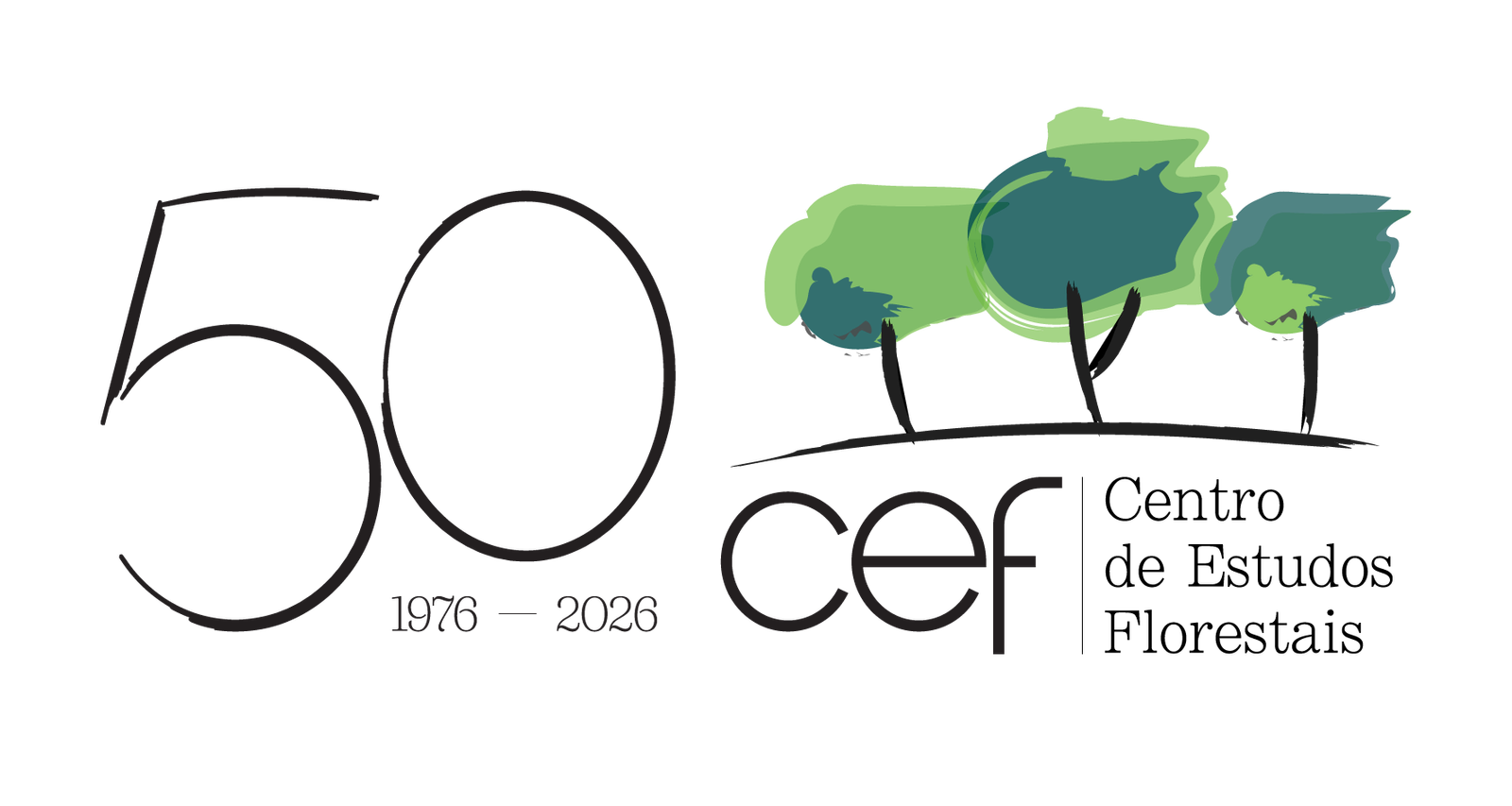 Centro de Estudos Florestais